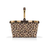 carrybag frame leo macchiato ONE_SIZE