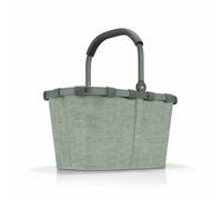 Carrybag Frame Twist Sage