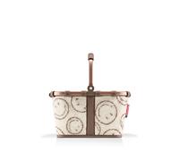 CARRYBAG ONE_SIZE