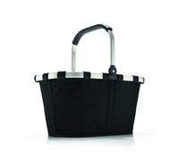 reisenthel carrybag / Einkaufskorb schwarz