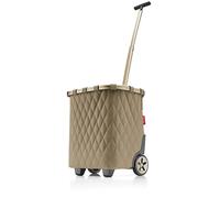 carrycruiser OE-grün