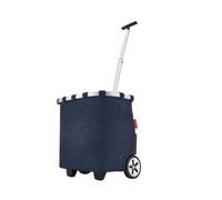 carrycruiser twist navy