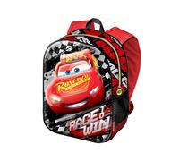 CARS 3 3D Rucksack Win36362