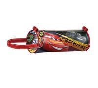 CARS 3 Federmappe Triple Race32486