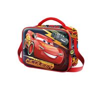 CARS 3 Lunchbag Race32483