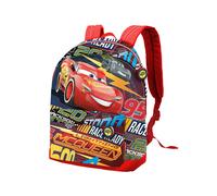 CARS 3 Rucksack Free Time Race Small32441