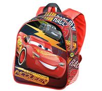 CARS 3 Rucksack Race Kids32484