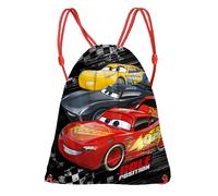 CARS 3 Turnbeutel Win36364