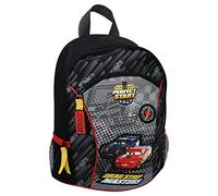 Vadobag Kinderrucksack 8 Liter Cars All You Need Is Fun