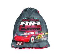 Cars Disney Turnbeutel Tasche Sporttasche Beutel Schule neu