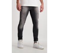 Cars Jeans Jeans "Aron" - Skinny fit - in Schwarz - Größe W29/L32 | Herren Plussize