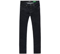 Cars Jeans Boas Slim Fit Rinsed Größe: W27L36 | Slim Jeans Outlet | Herren