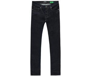 Cars Jeans Boas Slim Fit Rinsed Größe: W28L34 | Slim Jeans Outlet | Herren
