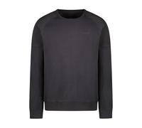 Cars Jeans Carnay Sw Black Größe: 3XL | Pullover Outlet | Herren | Schwarz