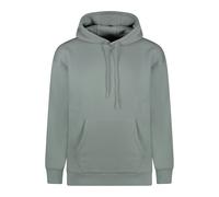 Cars Jeans Fergal Sw Hood Oversized Moss Größe: L | Pullover Outlet | Herren