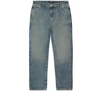 Cars Jeans Hazzard Denim Vintage Blue Größe: W27L32 | Slim Jeans Outlet | Herren | Blau
