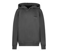Cars Jeans - Hoodie Northan jr. - Gr. - 16