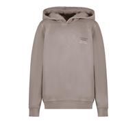 Cars Jeans - Hoodie Northan jr. mid grey - Gr. - 16