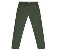 Cars Jeans Hose "Daxton" in Beige - Größe XL | Herren Plussize