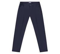 Cars Jeans Hose "Daxton" in Dunkelblau - Größe XL | Herren Plussize