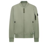 Cars Jeans - Jacke Barnsley jr. moss - Gr. - 12