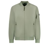 Cars Jeans - Jacke Barnsley moss - Gr. - XL