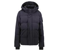 Cars Jeans - Jacke Camden jr. black - Gr. - 18