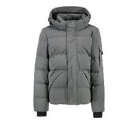 Cars Jeans - Jacke Camden jr. mid grey - Gr. - 14