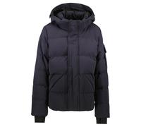 Cars Jeans - Jacke Camden jr. navy - Gr. - 12