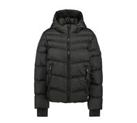 Cars Jeans - Jacke Heyward jr. black - Gr. - 14