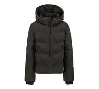 Cars Jeans - Jacke Lozzo jr. black - Gr. - 14