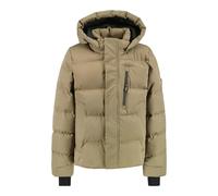 Cars Jeans - Jacke Wickham jr. khaki - Gr. - 12