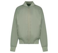 Cars Jeans - Jacke Zaymi jr. moss - Gr. - 12