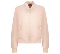 Cars Jeans - Jacke Zaymi peach - Gr. - XS