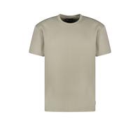 Cars Jeans Maik Ts Moss Größe: XL | Hemden Outlet | Herren