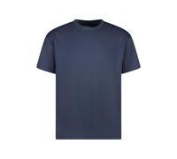 Cars Jeans Maik Ts Navy Größe: M | Hemden Outlet | Herren | Blau
