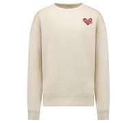Cars Jeans - Pullover Cleo jr. sand - Gr. - 12