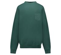 Cars Jeans - Pullover Rusho jr. sea green - Gr. - 14