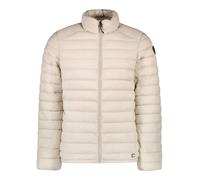 Cars Jeans Steppjacke "Statham" in Sand - Größe L | Herrenjacken