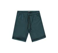 Cars Jeans Usack Short Navy Größe: S | Kurze Sporthosen Outlet | Herren | Blau
