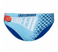 Cars ? Lightning McQueen Disney Baby / Kleinkinder Badehose ET0022-navy 36M