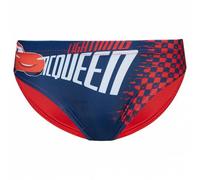Cars ? Lightning McQueen Disney Baby / Kleinkinder Badehose ET0022-red 36M