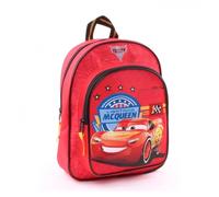 CARS Rucksack Race Experience7608186