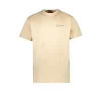 Cars Shirt "Lemonlaw" in Beige - Größe 140 | Kinder Oberteile