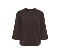 Carsimoni 3/4 Pullover KNT Noos