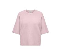 Carsimoni 3/4 Pullover KNT Noos