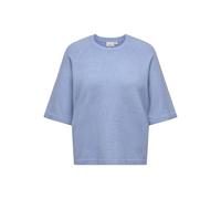 Carsimoni 3/4 Pullover KNT Noos