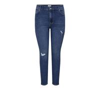 Carsnow Hw Stretch Skinny des DNM Pim654