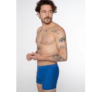 CARST Badehose Herren True Blue XL