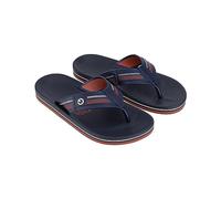 Cartago SIENA II DEDO AD